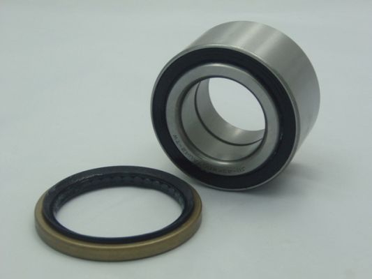 Łożysko koła NTY KLP-TY-060