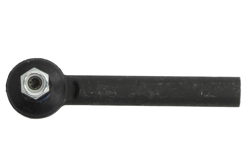 Końcówka drążka kierowniczego REINHOCH RH01-1005