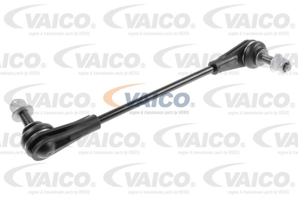 Łącznik stabilizatora VAICO V40-2011
