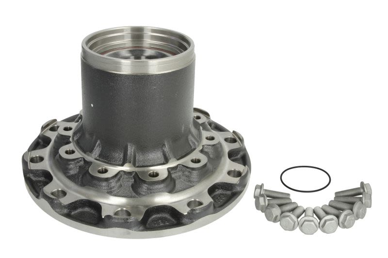 Zestaw łożysk koła SKF VKHC 5903