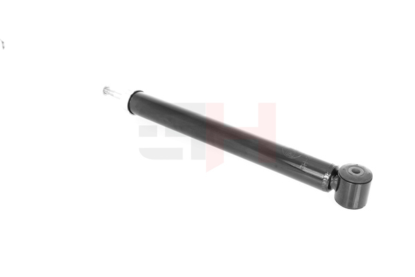 Amortyzator GH GH-309915