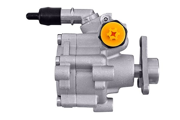 Pompa hydrauliczna, układ kierowniczy HELLA 8TL 359 003-081