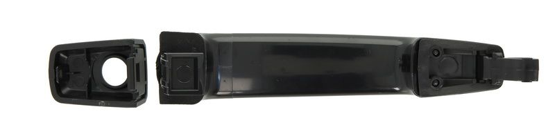 Klamka drzwi BLIC 6010-56-005405P