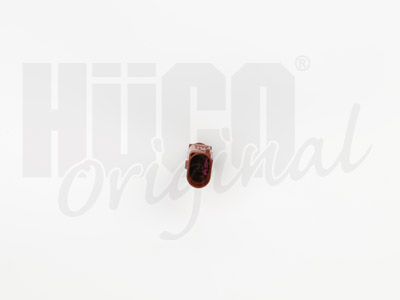 Czujnik temperatury spalin HITACHI 137045
