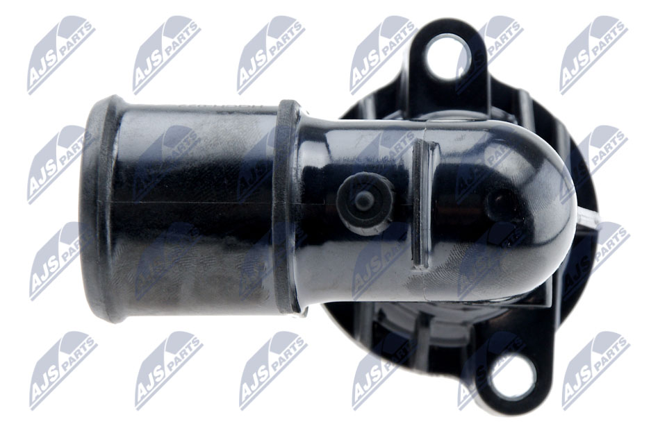 Termostat, środek chłodzący NTY CTM-CH-022