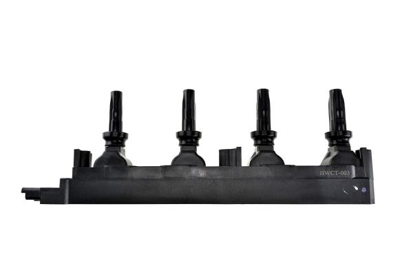 Cewka zapłonowa NTY ECZ-CT-003