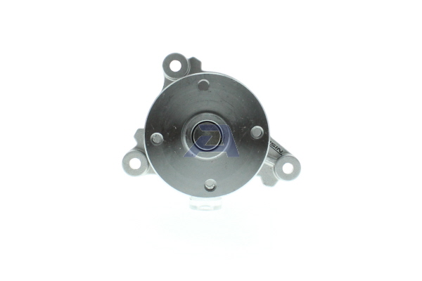 Pompa wody AISIN WPY-052