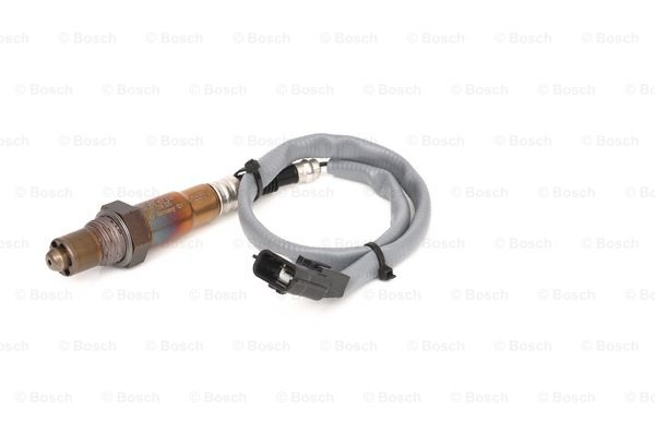 Sonda lambda BOSCH 0 258 006 970