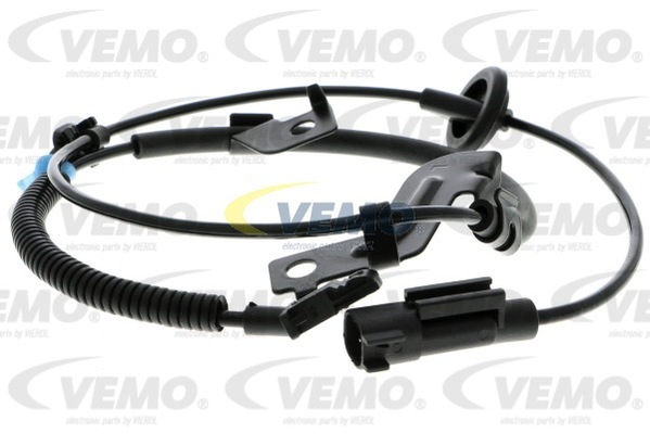 Czujnik ABS VEMO V33-72-0026