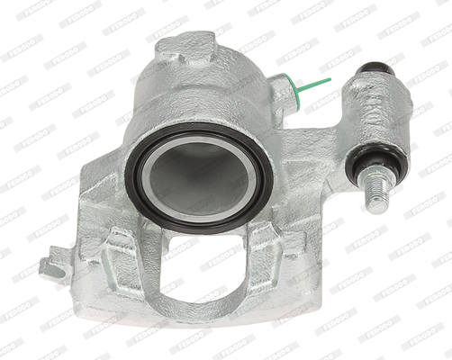 Zacisk hamulca FERODO FCL691406
