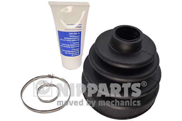 Zestaw osłon NIPPARTS N2885023