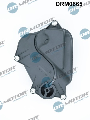 DR.MOTOR AUTOMOTIVE DRM0665