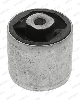 Tuleja wahacza MOOG AU-SB-13832