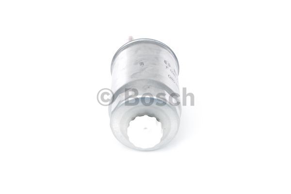 Filtr paliwa BOSCH F 026 402 224