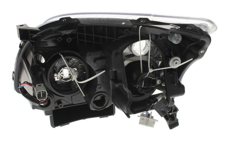 Reflektor ABAKUS 212-11F3R-LD-EM