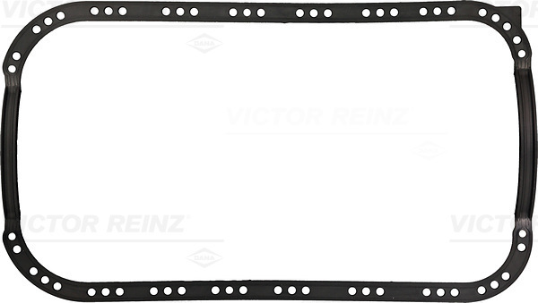 Uszczelka, miska olejowa VICTOR REINZ 71-52369-00