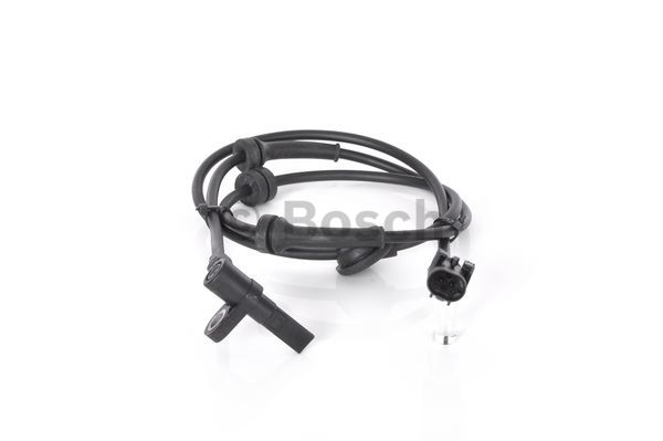 Czujnik ABS BOSCH 0 265 008 002