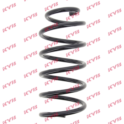 Sprężyna zawieszenia KYB RC3464