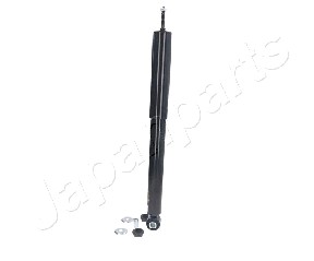 Amortyzator JAPANPARTS MM-50033