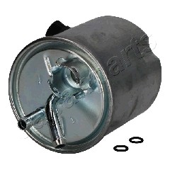 Filtr paliwa JAPANPARTS FC-123S