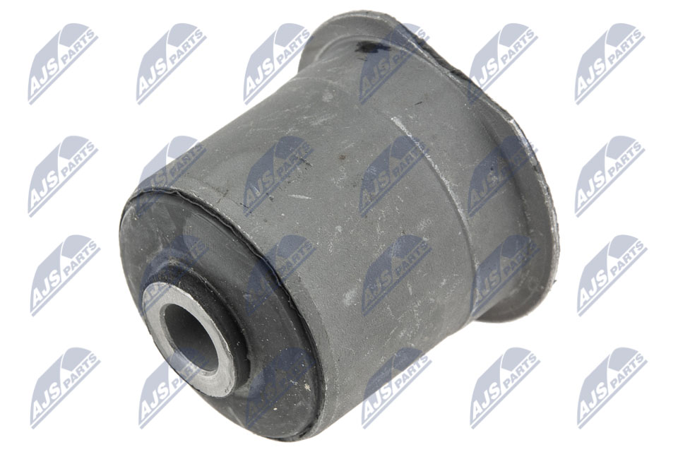 Tuleja wahacza NTY ZTP-CH-013B