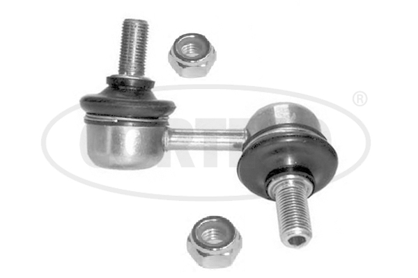 Łącznik stabilizatora CORTECO 49396688