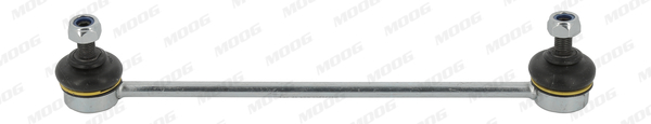 Łącznik stabilizatora MOOG VV-LS-2112