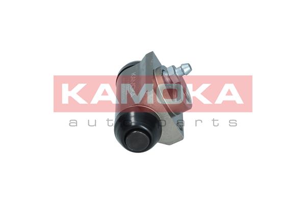 Cylinderek KAMOKA 1110003