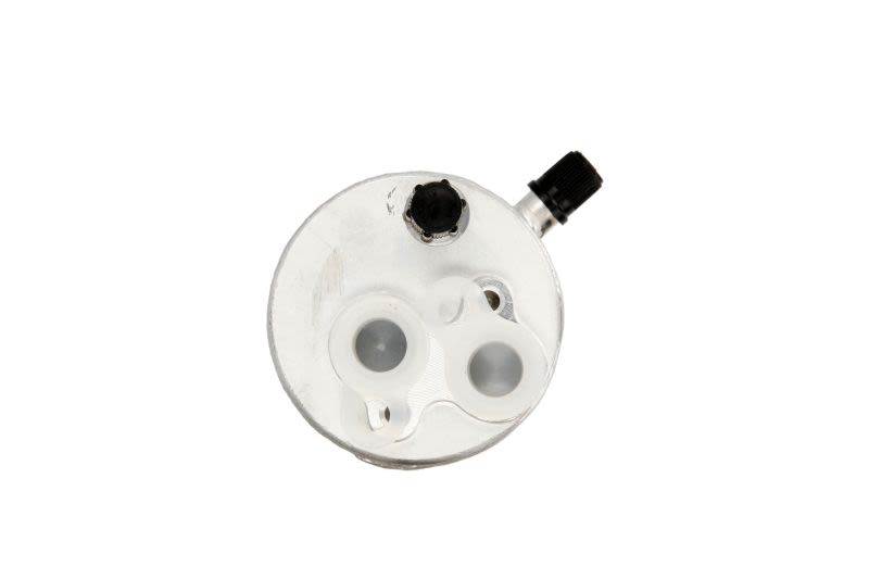 Osuszacz klimatyzacji THERMOTEC KTT120066