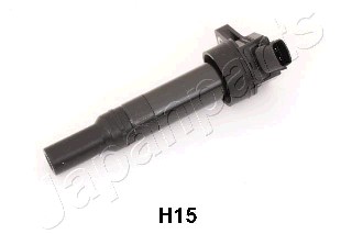 Cewka zapłonowa JAPANPARTS BO-H15