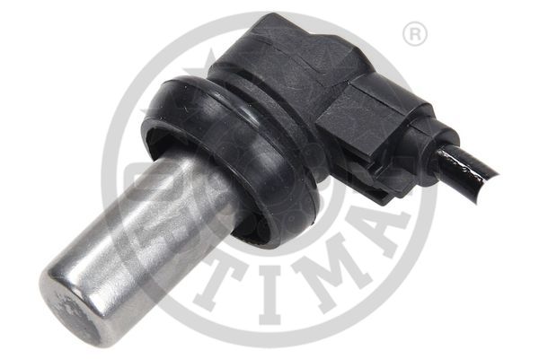 Czujnik ABS OPTIMAL 06-S198