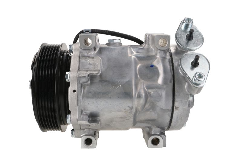 Kompresor klimatyzacji THERMOTEC KTT090052