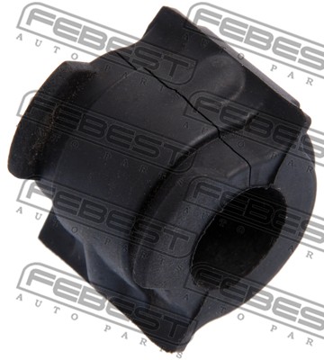 Guma stabilizatora FEBEST NSB-V10F