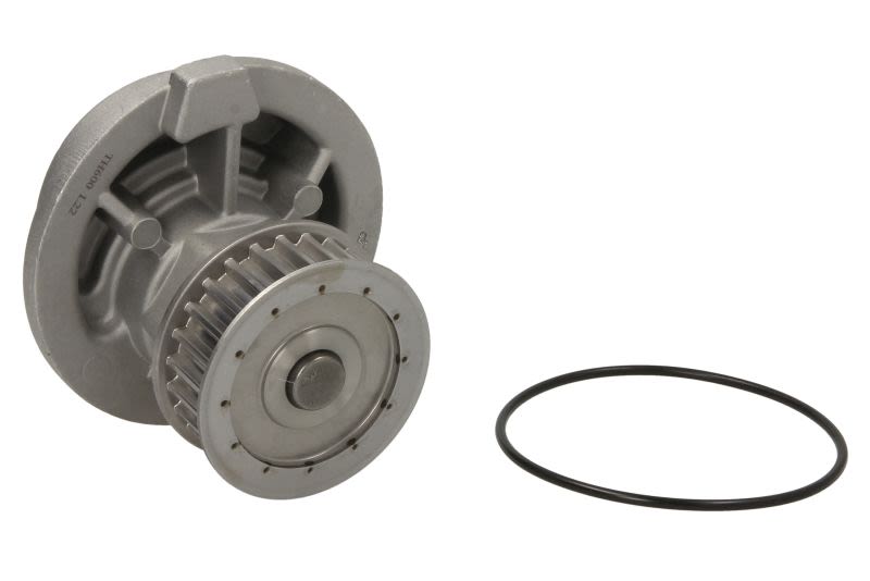 Pompa wody THERMOTEC D1X021TT