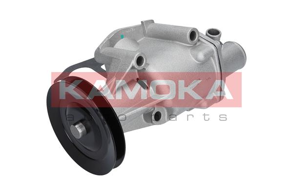Pompa wody KAMOKA T0116