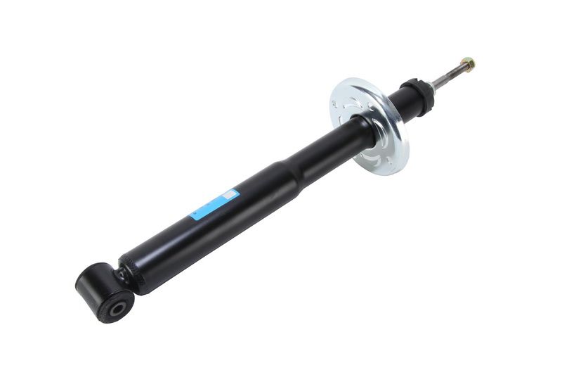 Amortyzator SACHS 170 216