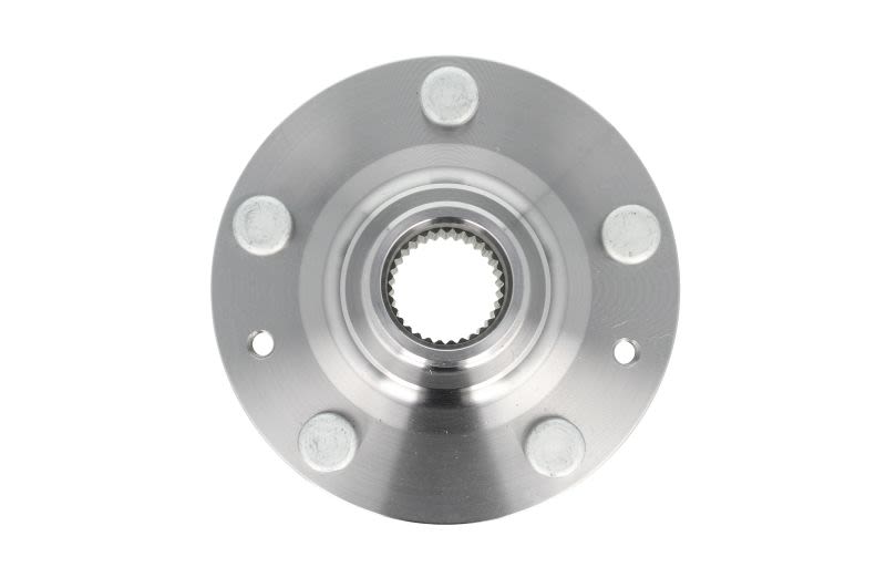 Piasta koła BTA H53005BTA