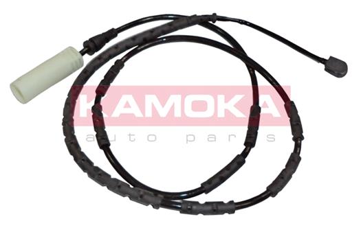 Czujnik zużycia klocków KAMOKA 105089