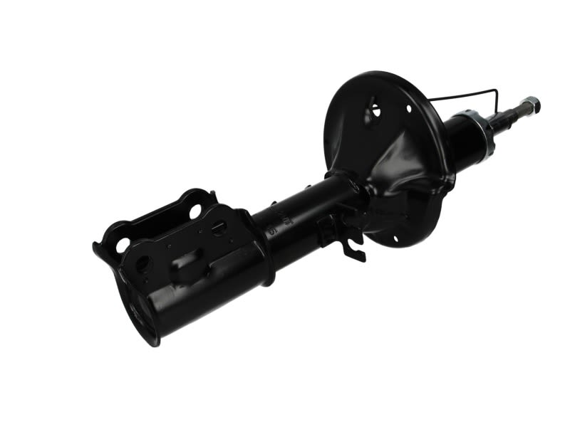 Amortyzator MAGNUM TECHNOLOGY AG0532MT
