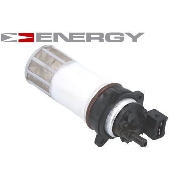 Pompa paliwa ENERGY G10072