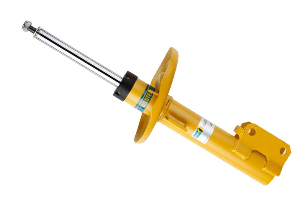 Amortyzator BILSTEIN 22-260185