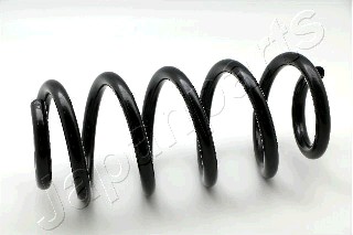 Sprężyna zawieszenia JAPANPARTS ZC3301A