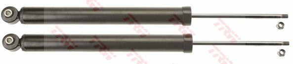 Amortyzator TRW JGT1316T
