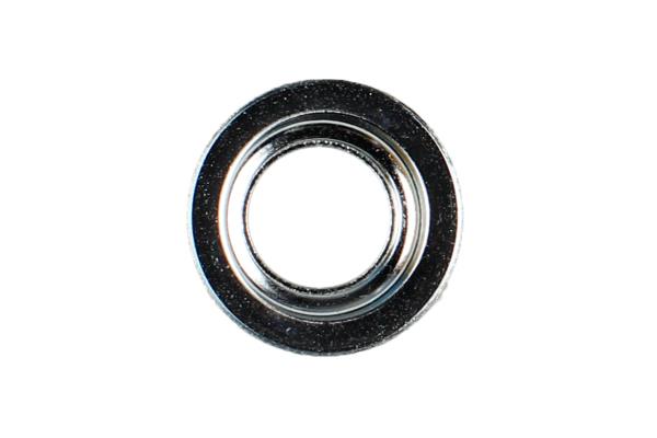 Amortyzator BILSTEIN 24-109666