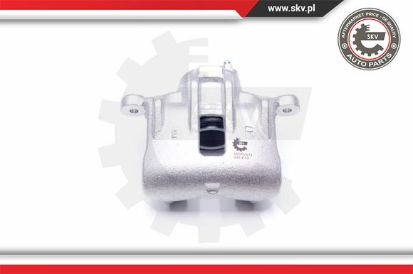 Zacisk hamulca ESEN SKV 34SKV474