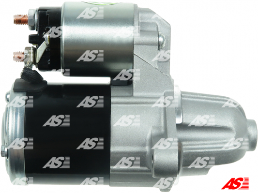 Rozrusznik AS-PL S5198