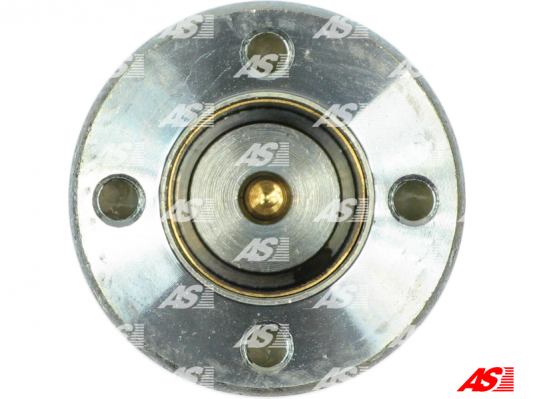 Elektromagnes rozrusznika AS-PL SS5039