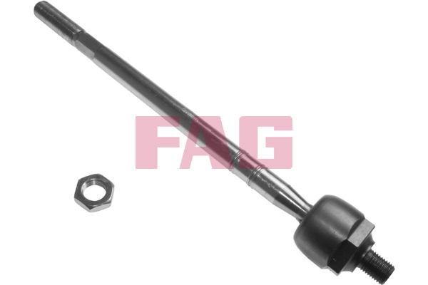 Drążek kierowniczy FAG 840 0359 10