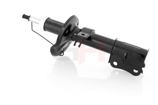 Amortyzator GH GH-355078V