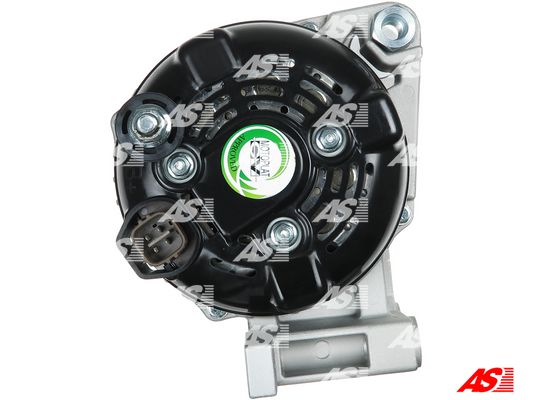 Alternator AS-PL A6569S